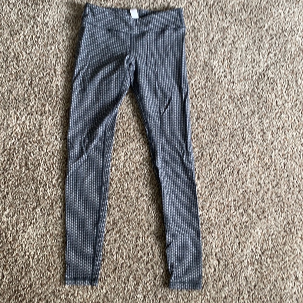 Ivivva leggings